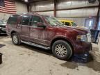 2013 Ford Expedition Limited