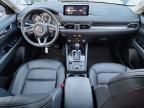 2025 Mazda Cx-5 Select