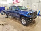 2006 Toyota Tacoma V6