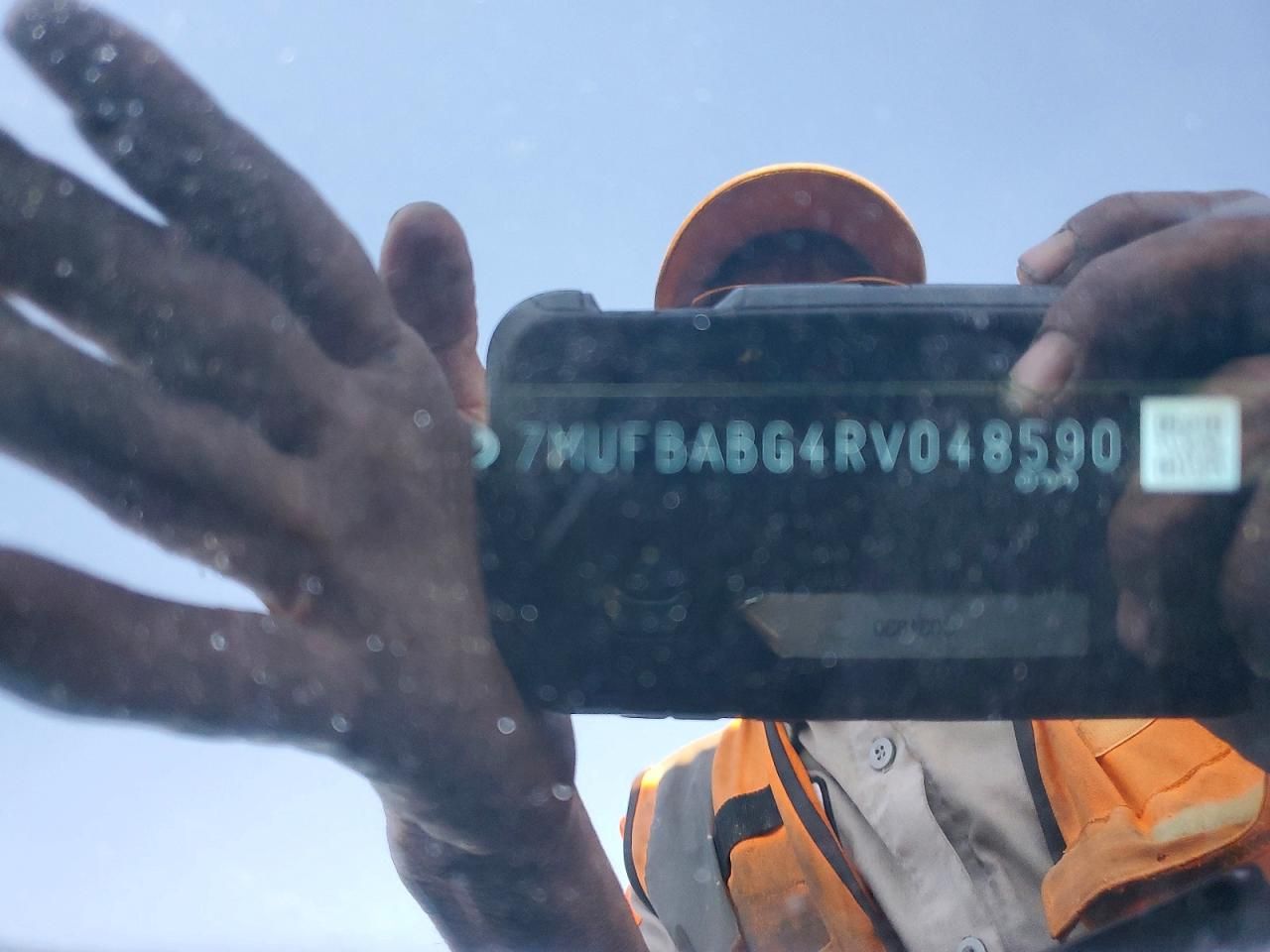 2024 Toyota Corolla Cross se