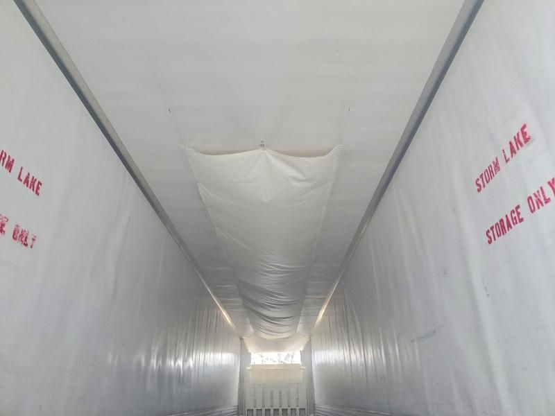 2015 Utility 2015 Util V2SRA