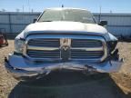 2019 Dodge Ram 1500 Classic slt