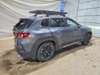 2025 Mazda Cx-50 Base