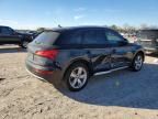 2018 Audi Q5 Premium
