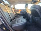 2018 KIA Cadenza Premium