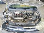 2010 Ford Focus sel