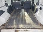 2012 Ford Transit Connect Delivery Van