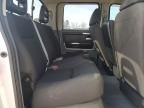 2007 Mitsubishi Raider ls