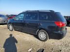 2009 Toyota Sienna ce