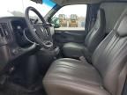 2009 Chevrolet Express G2500