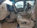 2002 Chevrolet Silverado C2500 Heavy Duty