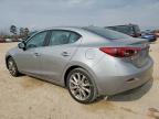 2014 Mazda 3 Grand Touring