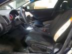 2010 Nissan Altima 2.5 s