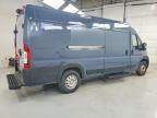 2020 Dodge RAM Promaster 3500 Delivery Van