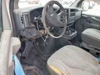 2003 Chevrolet Express G3500 Delivery Van