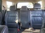 2009 Ford Flex sel