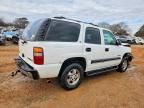2002 Chevrolet Tahoe C1500