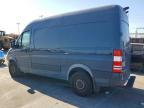 2018 Mercedes-Benz 2018 Mercedes Benz Sprinter 2500 Delivery Van