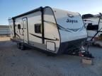 2021 Jayco JAY Flight