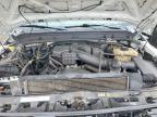 2015 Ford F250 Super Duty Utility / Service Truck
