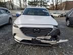 2019 Mazda Cx-9 Grand Touring