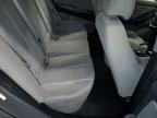 2009 Hyundai Elantra gls
