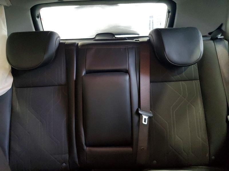 2022 Chevrolet Trax 1LT