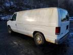 2006 Ford E150 Utility / Service Van