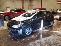 2018 Chevrolet Cruze lt for sale in Appleton, WI