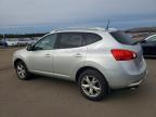 2009 Nissan Rogue s