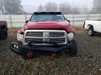 2012 Dodge Truck RAM 3500 Crew Long 4
