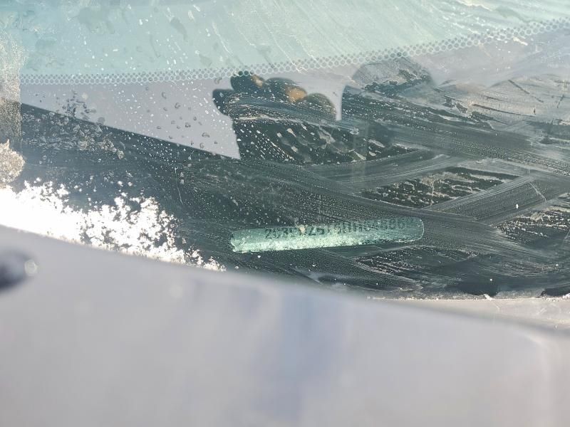 2017 Dodge Challenger R/T