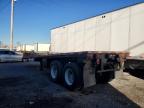 1995 Mack 1995 Flatbed Trailer