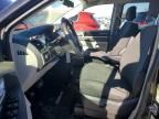 2010 Dodge Grand Caravan sxt