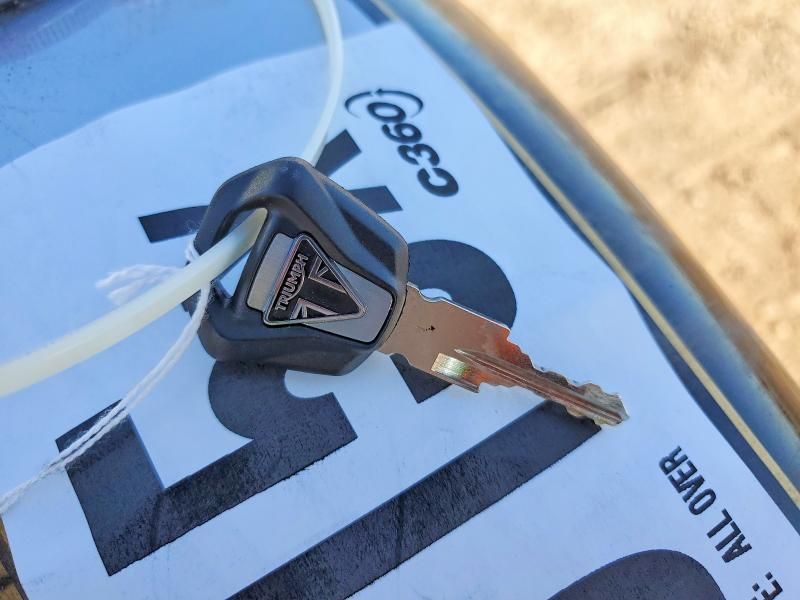 2025 Triumph Bonneville Bobber