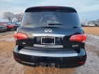 2015 Infiniti Qx80