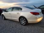 2011 Buick Lacrosse cxl