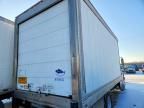 2015 International MA025 Refrigerated BOX Truck