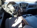 2024 Dodge Ram 2500 Tradesman