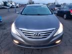 2014 Hyundai Sonata se