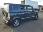 2006 Scion XB