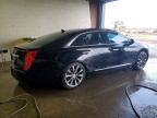 2013 Cadillac XTS