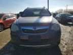 2008 Saturn Vue xe