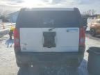 2007 Hummer H3