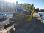 2006 Peterbilt 379 Semi Truck