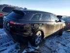2020 Land Rover Range Rover Velar s