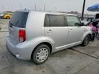 2014 Scion XB