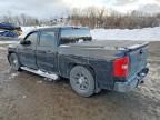 2009 Chevrolet Silverado K1500 LT