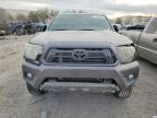 2014 Toyota Tacoma Double Cab Long BED