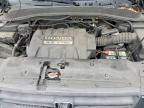 2005 Honda Pilot ex